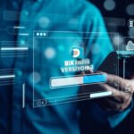 BİK Analitik’te yeni dönem: Versiyon 2, Temmuz ayında devreye alınıyor