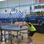 MANAVGAT’TA RAKETLER “FAİR-PLAY” İÇİN SALLANDI!