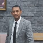 MANAVGAT’TA SERVİSÇİLER DÖNEMİ KAZASIZ KAPATTI: BAŞKAN ERSOY’DAN TEŞEKKÜR MESAJI