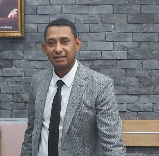 MANAVGAT’TA SERVİSÇİLER DÖNEMİ KAZASIZ KAPATTI: BAŞKAN ERSOY’DAN TEŞEKKÜR MESAJI