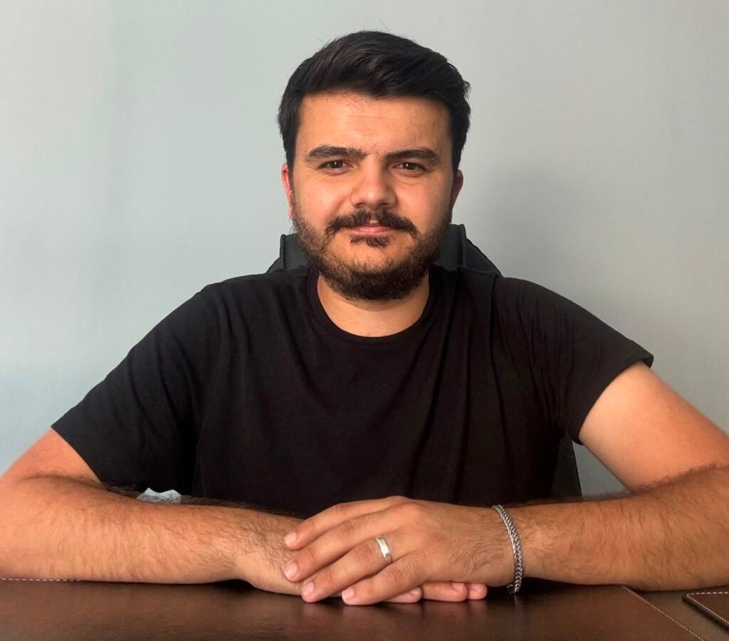 Medeniyetin Mühendisliğini Doğup Büyüdüğü Kente Taşıdı