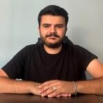 Medeniyetin Mühendisliğini Doğup Büyüdüğü Kente Taşıdı