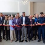MANAVGAT’TA HAYAT BOYU ÖĞRENME HAFTASI COŞKUSU: HALK EĞİTİMİ MERKEZİ KURSİYERLERİNİN EL EMEĞİ GÖZ NURU ESERLERİ GÖRÜCÜYE ÇIKTI