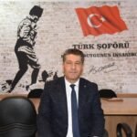 MANAVGAT’TA SERVİSÇİLER SEZONU BAŞARIYLA KAPATTI “Emanetiniz Başımızın Tacı”