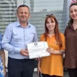 Metabilim’den Örnek Davranış: Eğitimin Sadece Dört Duvar Arasında Olmadığını Kanıtladılar!