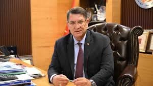Dere’den 7200 gün talebi