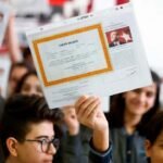 ÖĞRENCİLERİN YAZ TATİLİ BUGÜN BAŞLIYOR!