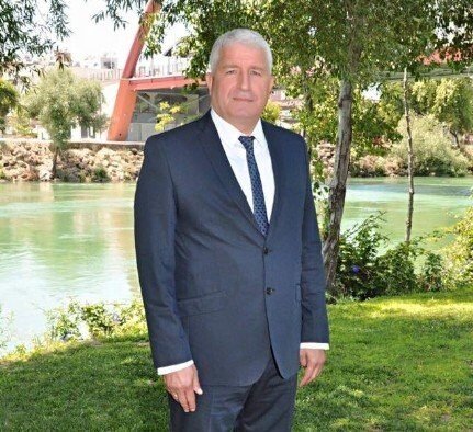 ÖZGENÇ’DEN RESMİ GAZETE UYARISI: “ÜRETİMDE VERGİ ORANI YÜZDE 12,5’E DÜŞÜYOR”