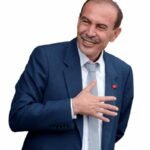 GALERİCİLERİN RUHSAT MÜCADELESİ ANKARA GÜNDEMİNDE