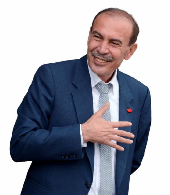 GALERİCİLERİN RUHSAT MÜCADELESİ ANKARA GÜNDEMİNDE