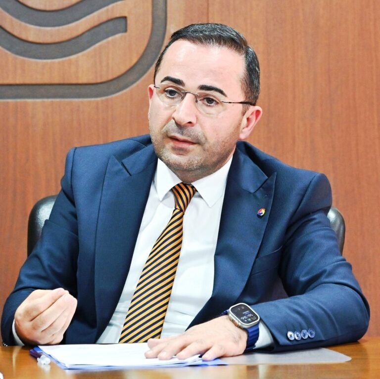 KOBİ’lere Yeni Nefes: TOBB Nefes Kredisi Başvuruları 8 Haziran’da Başlıyor