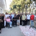 Manavgat Engelliler Derneği’nden Birlik ve Dayanışma Mesajı: Aşure Etkinliği Yoğun Katılımla Gerçekleşti