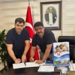 Başkan Doru’dan Binlerce Esnafa Destek: “Sağlığınız Bize Emanet”