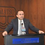 GÜNGÖR’DEN TURİZMDE 12 AY PRİM DESTEĞİ ÇAĞRISI