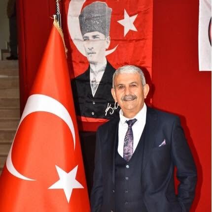 S.S. Merkez Kefalet Kooperatif Başkanı Akça; “Kredi limitleri rekor seviyeye çıktı”