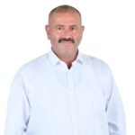 Konyalılar Derneğinden Aşure Daveti