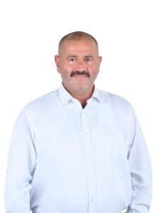 Konyalılar Derneğinden Aşure Daveti