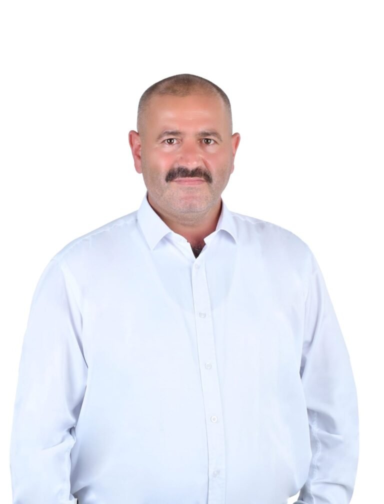 Konyalılar Derneğinden Aşure Daveti
