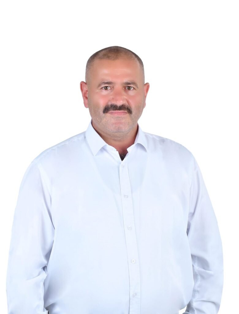 Konyalılar Derneğinden Aşure Daveti