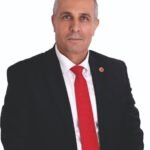 BAŞKAN SALİM AKSOY’DAN MANAVGATLILARA DAVET: “AŞURE BEREKETİNİ BİRLİKTE PAYLAŞALIM”