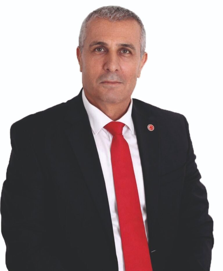 BAŞKAN SALİM AKSOY’DAN MANAVGATLILARA DAVET: “AŞURE BEREKETİNİ BİRLİKTE PAYLAŞALIM”