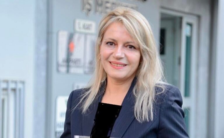 Manavgat Yangınının 5. Yılında Emel Özden’den Birlik ve Beraberlik Vurgusu “Asrın Felaketini Yürek Birlikteliğiyle Atlattık”