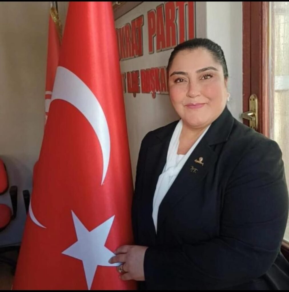 Çelik, “Yeter Söz Milletindir Diyenlerin Safı Değişmemiştir”