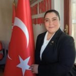Çelik, “Yeter Söz Milletindir Diyenlerin Safı Değişmemiştir”