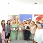 Eski Hisar’da Görsel Şölen: En Güzel Balkonlar Seçildi!