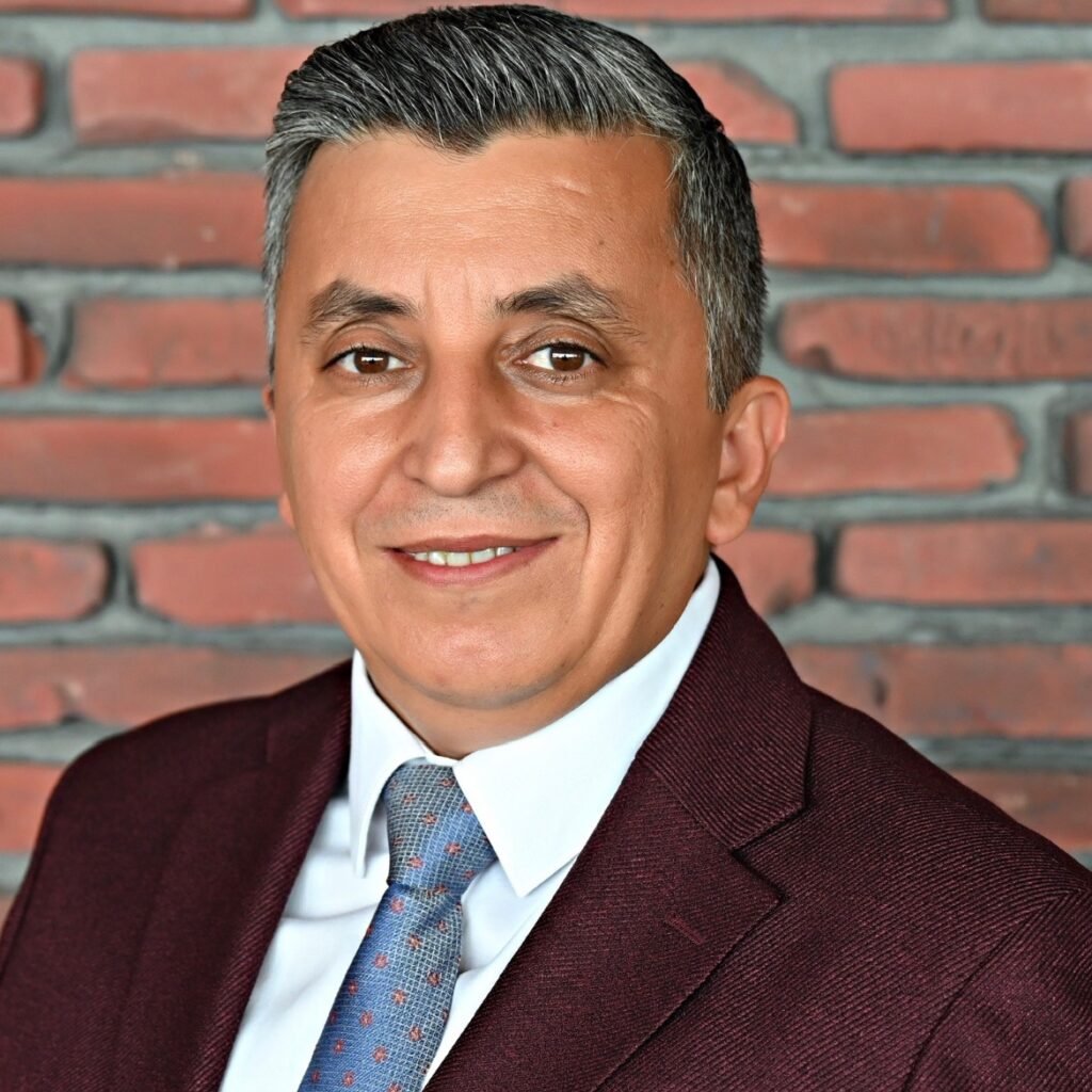 Başkan Tuncer’den Manavgat Halkına Davet: MASMO’da Aşure Günü