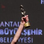 Altın Portakal’da geleceğin sinemacıları üçüncü kez yarışacak