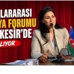 Medya ve Yapay Zekâ Zirvesi Balıkesir’de Başlıyor                                      