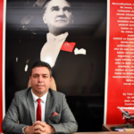 CHP Manavgat’tan Birlik ve Beraberlik Aşuresi: “Biz Birlikte Güzeliz”