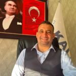 Sadece Dershane Değil, Gelecek Mimarisi: A KALİTE Kapılarını Yeni Başarılara Açıyor