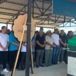Manavgat İş ve Siyaset Dünyasının Acı Kaybı:                               Avukat Hatice Özden Dağ Öz Hayatını Kaybetti