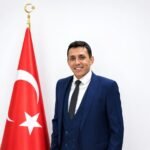 BAŞKAN HAKAN REHBER’DEN MANAVGATLILARA BÜYÜK BULUŞMA DAVETİ