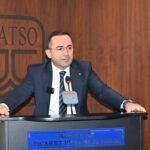 GÜNGÖR: “GİRİŞİMLERİMİZ SONUÇ VERDİ, EİDS’DE SOSYAL MEDYA İLANLARININ ÖNÜ AÇILDI”