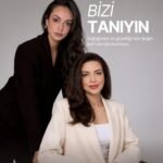 Güzelliğe ve Sağlığa Değer Katan Dokunuş:                         Healwise Açılışına Davetlisiniz!