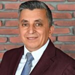 MASMO Başkanı Tuncer’den TÜRMOB’a ‘Adil Temsil’ Çağrısı: “120 Bin Üyenin İradesi Yok Sayılamaz!”