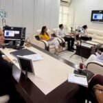 MANAVGAT DEVLET HASTANESİNDEN EKOBS ENTEGRASYONUNA DİJİTAL ADIM