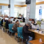 ASAT’tan sosyal belediyeciliği güçlendiren tarife desteği