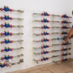 ASAT’tan 400 bin sayaç için yenileme seferberliği