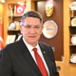 Dere’den esnafa kritik 31 Ağustos uyarısı