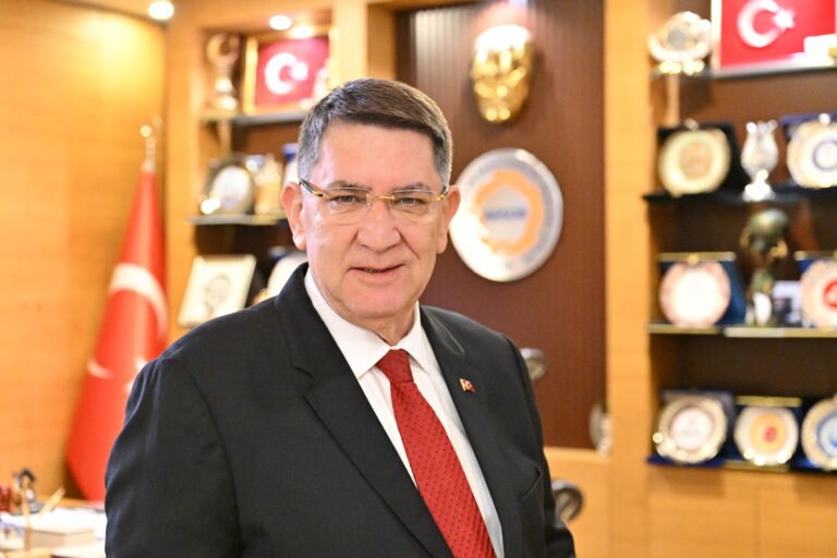 Dere’den esnafa kritik 31 Ağustos uyarısı