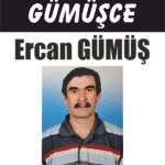 Teşekkürler temizlik işçileri