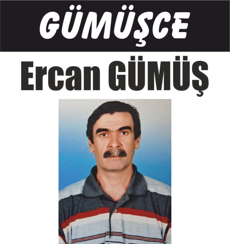 Teşekkürler temizlik işçileri