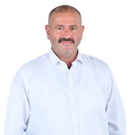 Manavgat Felaketinin 5. Yılında Başkan Barış Koçak’tan Anlamlı Mesaj:”Aynı Acıları Yaşamamak İçin Ders Çıkarmalıyız”