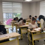 Kepez’in destek eğitim kursları gençleri hayalleriyle buluşturuyor