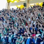 MANAVGAT KAMUOYU YANIT BEKLİYOR: MANAVGAT FK’NIN PATRONU KİM?