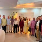 Manavgat’a Bilimsel Yaklaşımlı Yeni Estetik ve Zayıflama Merkezi: Healwise Kapılarını Açtı!